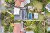 8 Maxwell Street, Turramurra, NSW 2074-Image