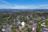 8 Maxwell Street, Turramurra, NSW 2074-Image