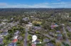 8 Maxwell Street, Turramurra, NSW 2074-Image