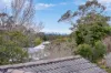 8 Maxwell Street, Turramurra, NSW 2074-Image