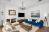 8 Maxwell Street, Turramurra, NSW 2074-Image