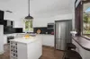 8 Maxwell Street, Turramurra, NSW 2074-Image