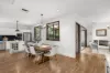 8 Maxwell Street, Turramurra, NSW 2074-Image