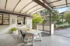 8 Maxwell Street, Turramurra, NSW 2074-Image