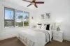 8 Maxwell Street, Turramurra, NSW 2074-Image