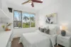8 Maxwell Street, Turramurra, NSW 2074-Image