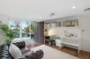 8 Maxwell Street, Turramurra, NSW 2074-Image