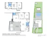 8 Maxwell Street, Turramurra, NSW 2074-Floorplan