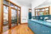 8  Maxwell Street, Yarralumla, ACT 2600-Image