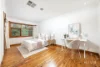 8  Maxwell Street, Yarralumla, ACT 2600-Image