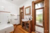 8  Maxwell Street, Yarralumla, ACT 2600-Image