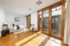 8  Maxwell Street, Yarralumla, ACT 2600-Image