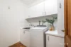 8  Maxwell Street, Yarralumla, ACT 2600-Image