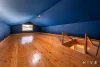 8  Maxwell Street, Yarralumla, ACT 2600-Image