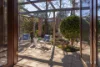 8  Maxwell Street, Yarralumla, ACT 2600-Image