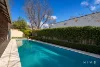 8  Maxwell Street, Yarralumla, ACT 2600-Image