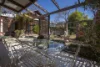 8  Maxwell Street, Yarralumla, ACT 2600-Image