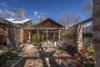 8  Maxwell Street, Yarralumla, ACT 2600-Image