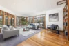 8  Maxwell Street, Yarralumla, ACT 2600-Image