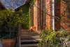 8  Maxwell Street, Yarralumla, ACT 2600-Image