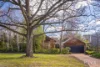 8  Maxwell Street, Yarralumla, ACT 2600-Image