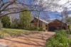 8  Maxwell Street, Yarralumla, ACT 2600-Image