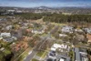 8  Maxwell Street, Yarralumla, ACT 2600-Image