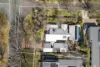 8  Maxwell Street, Yarralumla, ACT 2600-Image