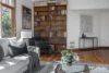 8  Maxwell Street, Yarralumla, ACT 2600-Image