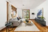8  Maxwell Street, Yarralumla, ACT 2600-Image