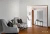 8  Maxwell Street, Yarralumla, ACT 2600-Image