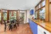 8  Maxwell Street, Yarralumla, ACT 2600-Image