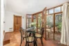 8  Maxwell Street, Yarralumla, ACT 2600-Image