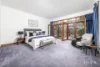 8  Maxwell Street, Yarralumla, ACT 2600-Image