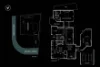 8  Maxwell Street, Yarralumla, ACT 2600-Floorplan