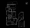 8  Maxwell Street, Yarralumla, ACT 2600-Floorplan