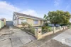 8 Mayes Street, Stawell, Vic 3380