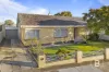 8 Mayes Street, Stawell, Vic 3380