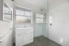 8 Mayes Street, Stawell, Vic 3380-Image