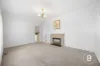 8 Mayes Street, Stawell, Vic 3380-Image