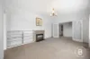 8 Mayes Street, Stawell, Vic 3380-Image