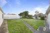 8 Mayes Street, Stawell, Vic 3380-Image
