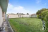 8 Mayes Street, Stawell, Vic 3380-Image