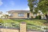 8 Mayes Street, Stawell, Vic 3380-Image