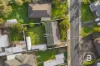 8 Mayes Street, Stawell, Vic 3380-Image