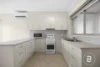 8 Mayes Street, Stawell, Vic 3380-Image