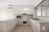 8 Mayes Street, Stawell, Vic 3380-Image