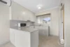 8 Mayes Street, Stawell, Vic 3380-Image
