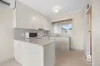 8 Mayes Street, Stawell, Vic 3380-Image