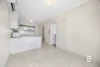 8 Mayes Street, Stawell, Vic 3380-Image